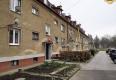 Reality PREDAJ: 2 izbový byt - 69m2, Ružomberok - Ž. Silbigera