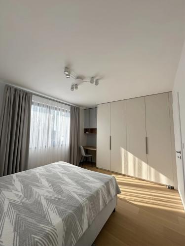 Reality 2-izbový byt byt, Bratislava, Nové Mesto, Trmavská cesta (časť Nové Mesto)
