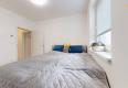 Reality RADO | 4-izbový byt 92m2 + terasa 14m2 | Bernolákovo