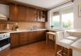 Reality Bývanie s vlastnou predzáhradkou – zariadený 2-izbový byt (62+33 m²)