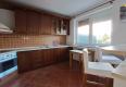 Reality Bývanie s vlastnou predzáhradkou – zariadený 2-izbový byt (62+33 m²)