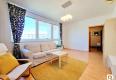 Reality RentHub | zariadený 3-i byt | parkovanie | 70 m² | Nám. sv. Františka