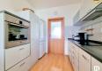 Reality RentHub | zariadený 3-i byt | parkovanie | 70 m² | Nám. sv. Františka