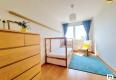 Reality RentHub | zariadený 3-i byt | parkovanie | 70 m² | Nám. sv. Františka