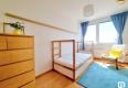 Reality RentHub | zariadený 3-i byt | parkovanie | 70 m² | Nám. sv. Františka
