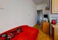 Reality PRENAJATÉ !!!  Prenájom 3-izbový byt na Sídlisku Sekčov, 75m2