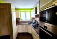 Reality ***PREDANÉ***3i byt, 84 m²,komplet.rekonšt.+ garáž, záhradka,3D