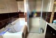 Reality ***PREDANÉ***3i byt, 84 m²,komplet.rekonšt.+ garáž, záhradka,3D