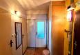 Reality ***PREDANÉ***1 izbový byt, 43 m², 2.p., Prešov