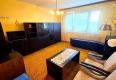 Reality ***PREDANÉ***1 izbový byt, 43 m², 2.p., Prešov