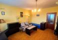 Reality ***PREDANÉ***1 izbový byt, 43 m², 2.p., Prešov