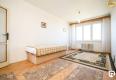 Reality RADO | 3i byt, 70m2 v super lokalite, Beckovská - Trenčín