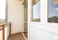 Reality RADO | 3i byt, 70m2 v super lokalite, Beckovská - Trenčín