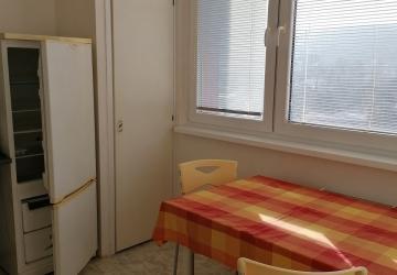 Reality Krásne tiché prostredie, 2 izb. byt, kompl.rek., Galbavého ul. Bratislava - Dúbravka