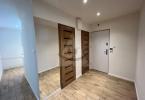 Reality 3-izbový byt byt, Martin, Centrum