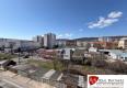 Reality REB.sk,Predaj 2 izbový byt,61 m2,Riazanská ul,top lokalita pri OC VIVO