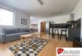 Reality Prenájom 2 izbový 78 m2 + 30 m2 terasa,novostavba Koliba,zariadený