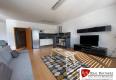 Reality Prenájom 2 izbový 78 m2 + 30 m2 terasa,novostavba Koliba,zariadený