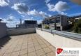Reality Prenájom 2 izbový 78 m2 + 30 m2 terasa,novostavba Koliba,zariadený