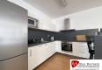 Reality Prenájom 2 izbový 78 m2 + 30 m2 terasa,novostavba Koliba,zariadený