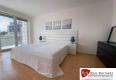 Reality Prenájom 2 izbový 78 m2 + 30 m2 terasa,novostavba Koliba,zariadený