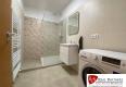Reality Prenájom 2 izbový 78 m2 + 30 m2 terasa,novostavba Koliba,zariadený