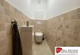 Reality Prenájom 2 izbový 78 m2 + 30 m2 terasa,novostavba Koliba,zariadený