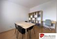 Reality Prenájom 2 izbový 78 m2 + 30 m2 terasa,novostavba Koliba,zariadený