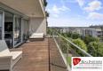 Reality Predaj, Luxusný 4 izbový byt, 180 m2 + 25 m2, Condominium Renaissance