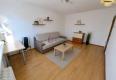 Reality 2-izbový byt, 51 m², samostatné izby, tichý, výhľad do zelene,K.Adlera