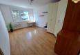 Reality 2-izbový byt, 51 m², samostatné izby, tichý, výhľad do zelene,K.Adlera