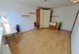 Reality 2-izbový byt, 51 m², samostatné izby, tichý, výhľad do zelene,K.Adlera