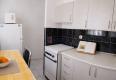Reality 2-izbový byt, 51 m², samostatné izby, tichý, výhľad do zelene,K.Adlera