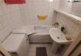 Reality 2-izbový byt, 51 m², samostatné izby, tichý, výhľad do zelene,K.Adlera