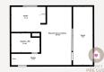 Reality 1,5-izbový byt- 36 m2 s 9 m2 terasou a parkovacím státím- Slov. Grob