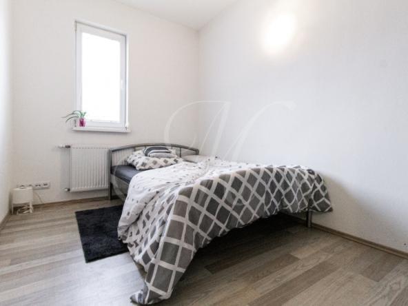 Reality 1,5-izbový byt byt, Bratislava, Staré Mesto, Gorkého