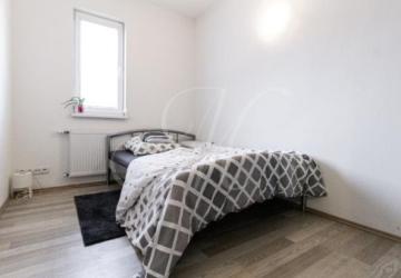 Reality 1,5-izbový byt byt, Bratislava, Staré Mesto, Gorkého
