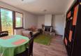 Reality Investičný apartmán Vysoké Tatry - Stará Lesná s balkónom a park.miest