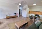 Reality Exkluzívne 2 izbový byt POPRAD Karpatská, s garaž. st., balkón, 58 m2