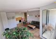 Reality Exkluzívne 2 izbový byt POPRAD Karpatská, s garaž. st., balkón, 58 m2