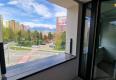 Reality Exkluzívne 2 izbový byt POPRAD Karpatská, s garaž. st., balkón, 58 m2