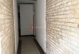 Reality veľkorysý 2i byt s rozlohou 76 m² v atraktívnej lokalite- Staré mesto