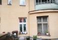 Reality veľkorysý 2i byt s rozlohou 76 m² v atraktívnej lokalite- Staré mesto