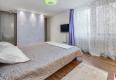 Reality Novostavba 3 izbový byt, Palisády, 147 m2, výhľad, parkovanie, BA I