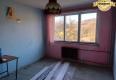 Reality 3 izbový byt Počúvadlo - po rekonštrukcii vhodný na rekreačný apartmán