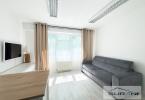 Reality 1-izbový priestor, 20 m², Paulínyho ulica – Staré Mesto, Bratislava