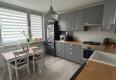 Reality NA PRENÁJOM Pekný 2 izbový byt v Centre Pezinka 750,- EUR