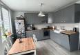 Reality NA PRENÁJOM Pekný 2 izbový byt v Centre Pezinka 750,- EUR