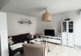 Reality NA PRENÁJOM Pekný 2 izbový byt v Centre Pezinka 750,- EUR
