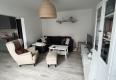 Reality NA PRENÁJOM Pekný 2 izbový byt v Centre Pezinka 750,- EUR